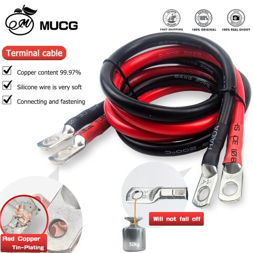Vue 6 du produit