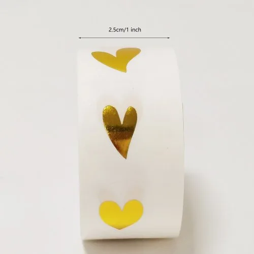 Vue 3 du produit