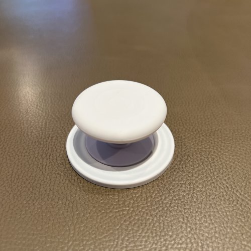 Vue 17 du produit