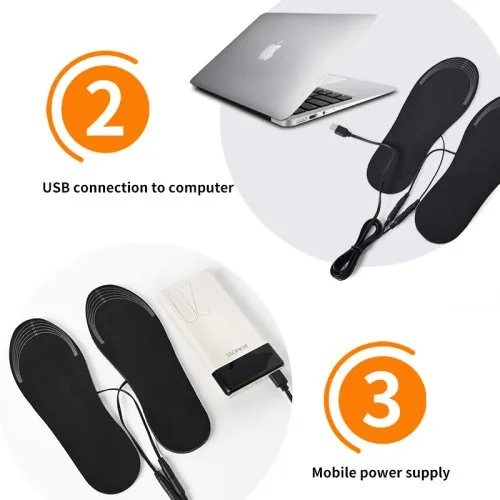 Vue 3 du produit
