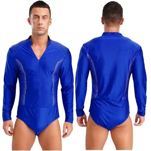 Blau C