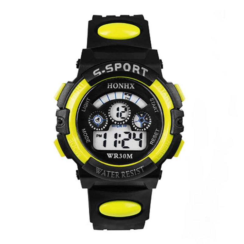 Vue 9 du produit