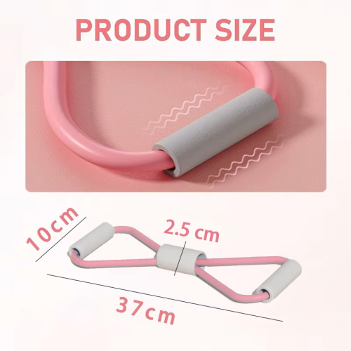 Vue 2 du produit