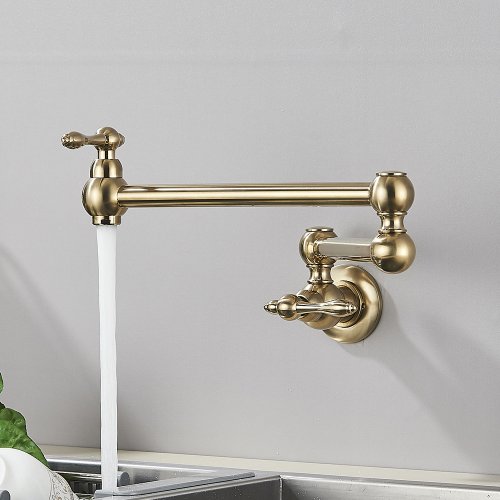Vue 2 du produit