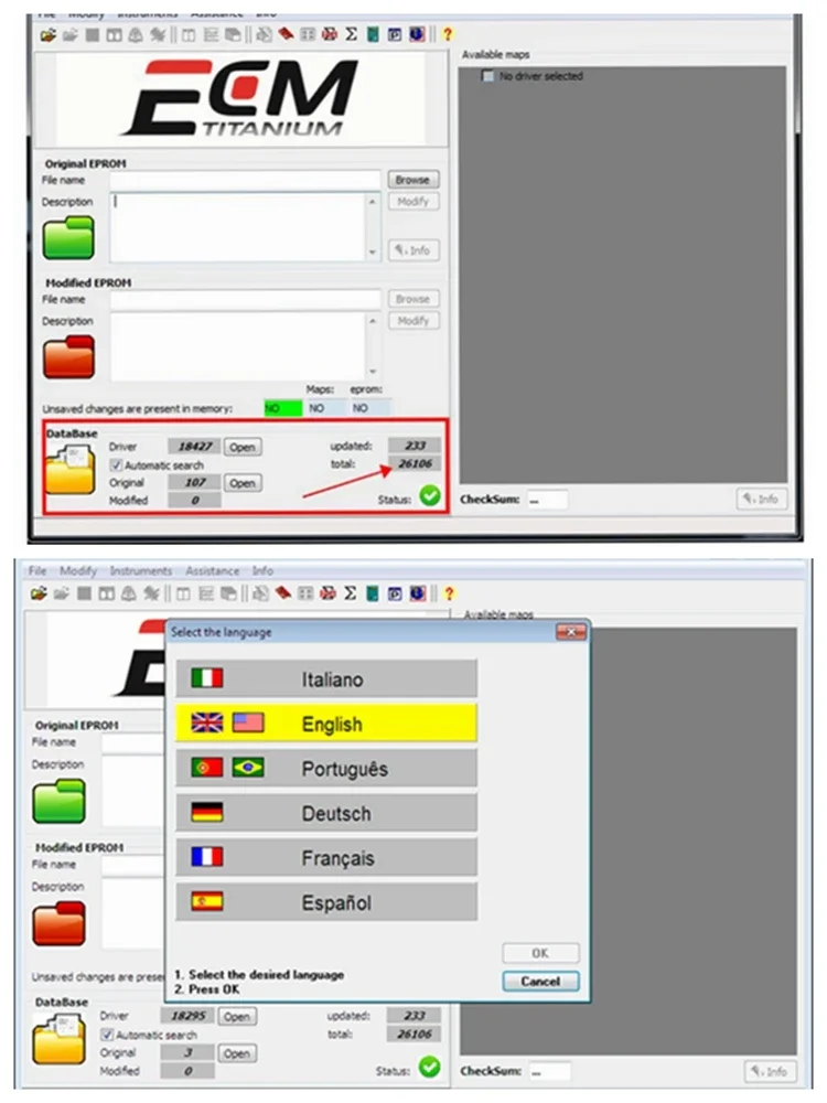 Vue 2 du produit