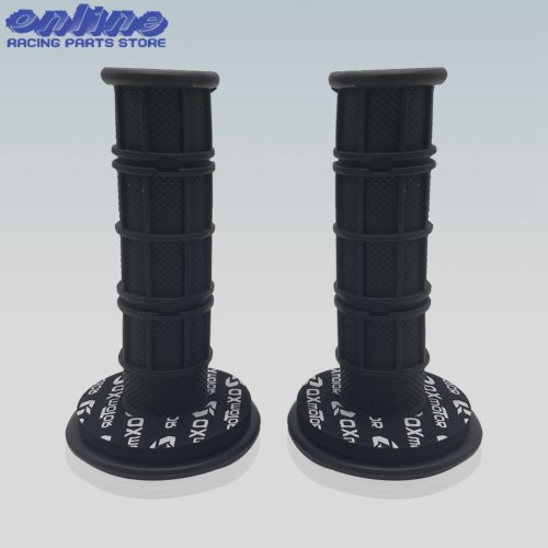 Vue 2 du produit