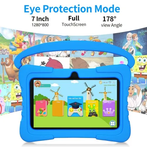 Vue 3 du produit