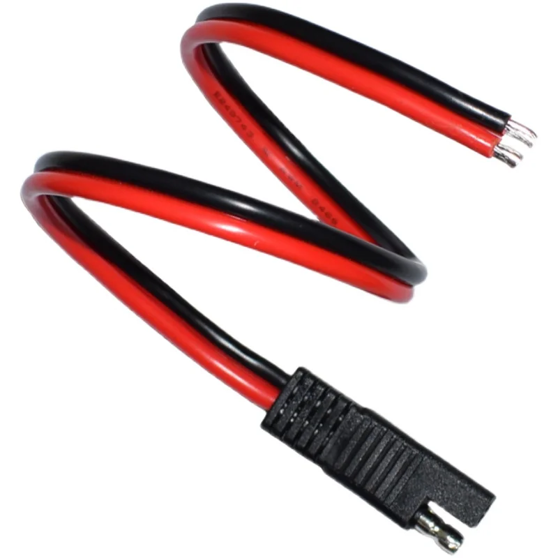 Vue 3 du produit