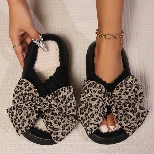 Schwarz-Leopard