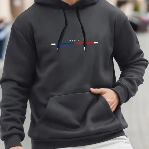 Vue 5 du produit