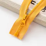 Vue 31 du produit