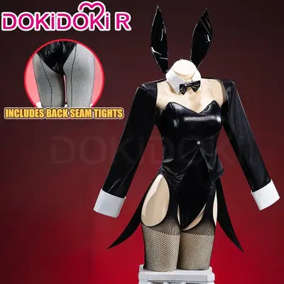 Image de Costume Cosplay Marin Kitagawa - Anime Dokidoki