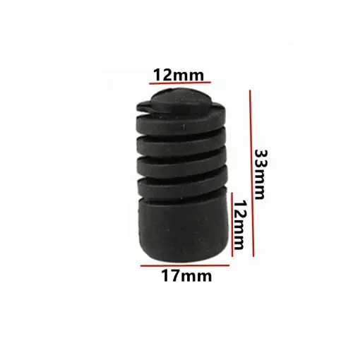 2Pcs--M1607