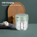 Vue 6 du produit