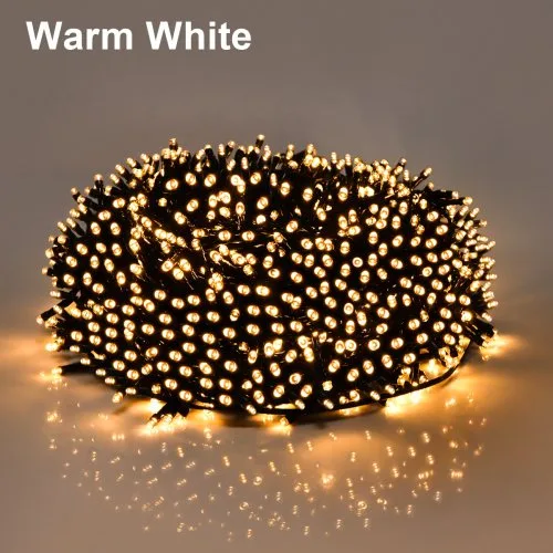 Warm verstand