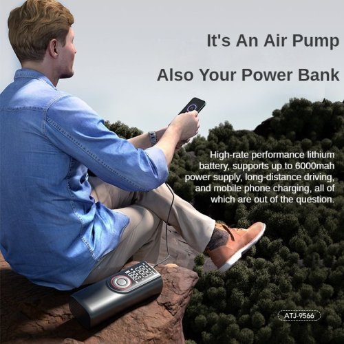 Vue 6 du produit
