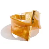 Vue 10 du produit