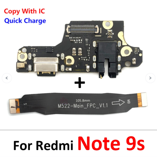 Vue 13 du produit