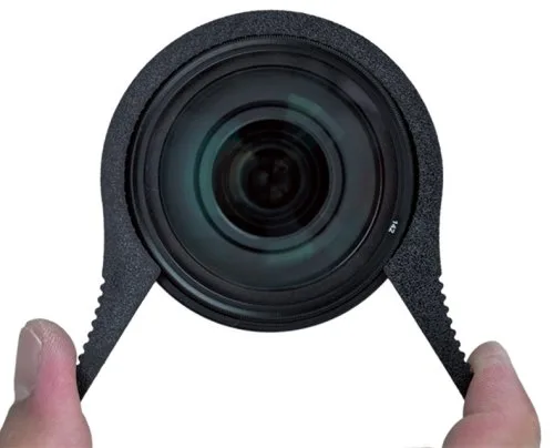 Vue 5 du produit