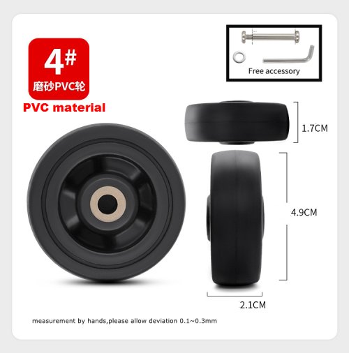 Vue 8 du produit