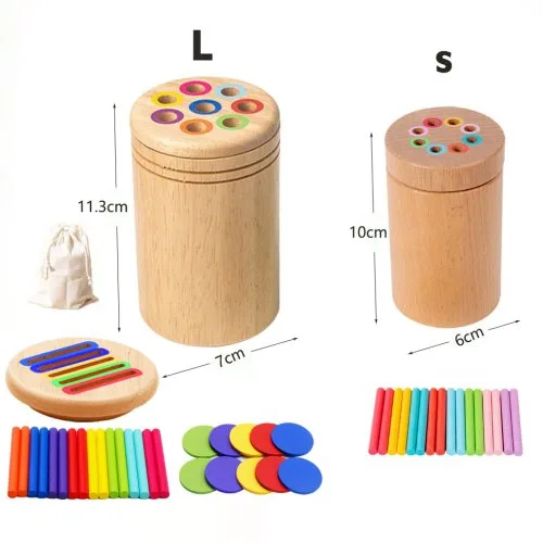 Vue 3 du produit