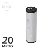 Vue 22 du produit