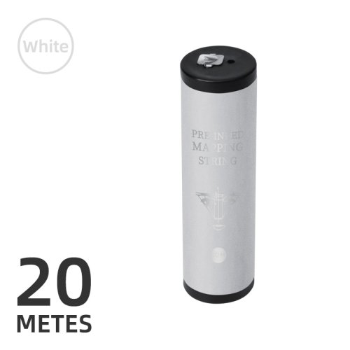 Vue 16 du produit