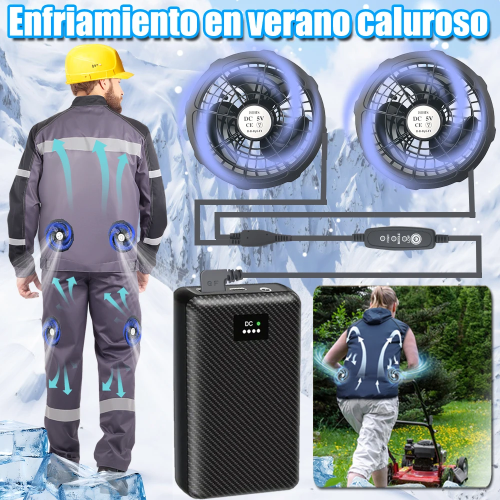Vue 5 du produit