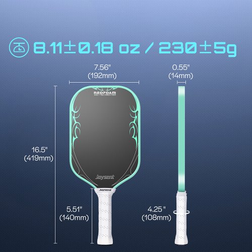 Vue 5 du produit