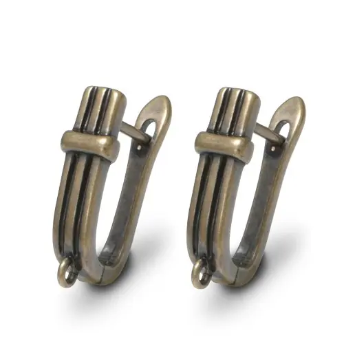 Bronze ancien
