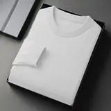 Vue 4 du produit