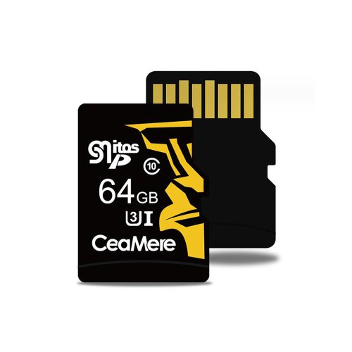 Vue 10 du produit