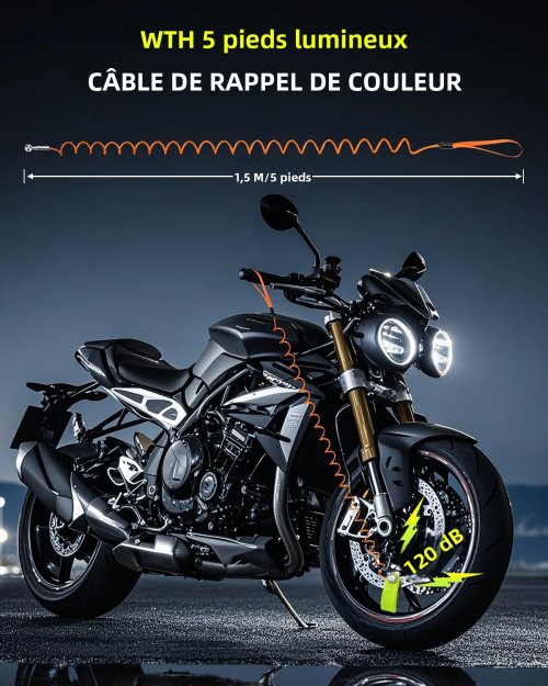 Vue 3 du produit
