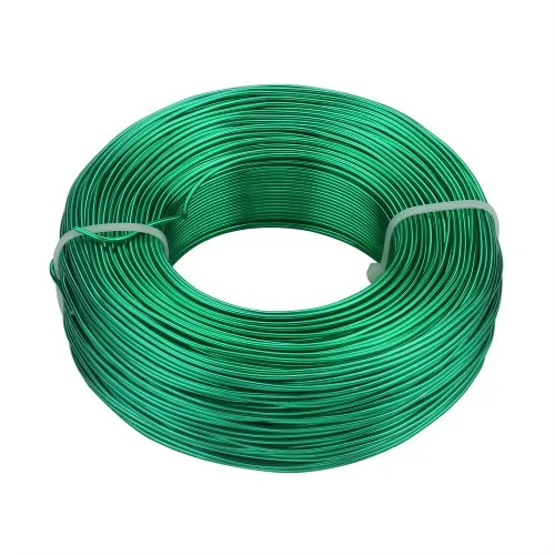 Groen