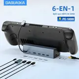 Vue 2 du produit
