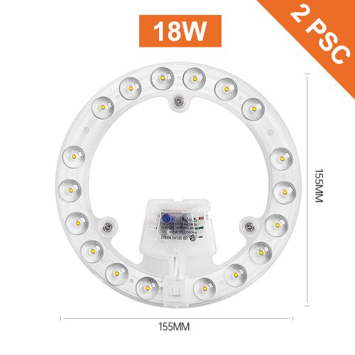 Vue 15 du produit