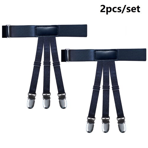 Vue 16 du produit
