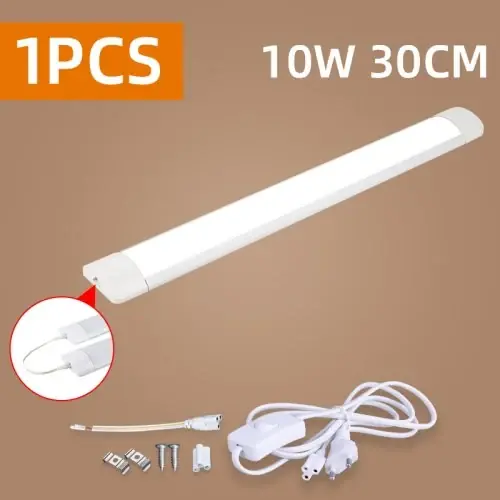 Typed 30cm 1pcs