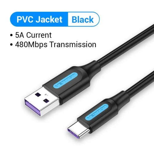 Vue 12 du produit