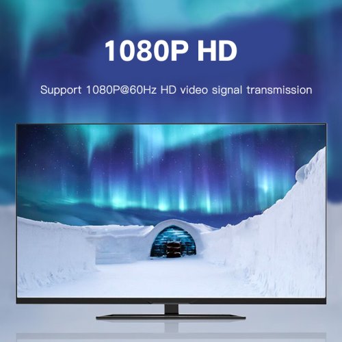 Vue 6 du produit