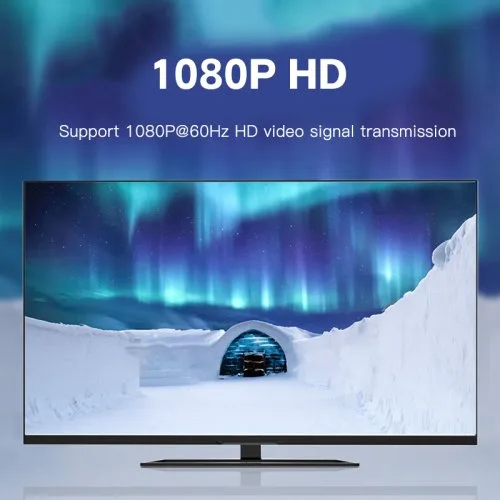 Vue 7 du produit