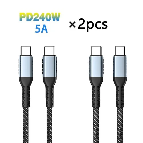 Vue 10 du produit