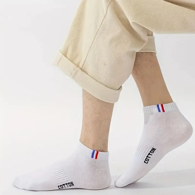 Vue 4 du produit