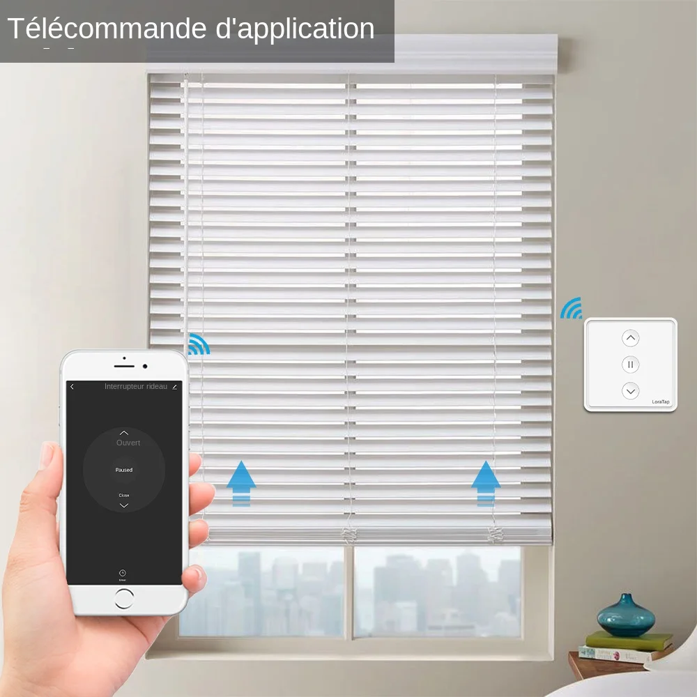 Vue 4 du produit
