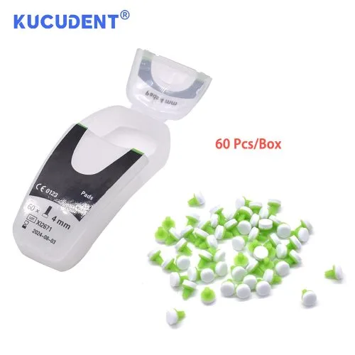 Vue 6 du produit