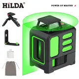 Vue 20 du produit