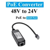 Vue 3 du produit