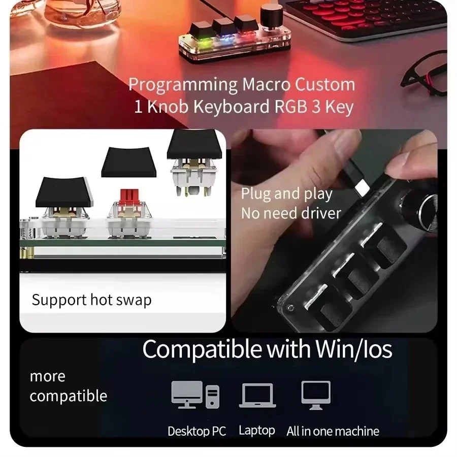 Vue 4 du produit