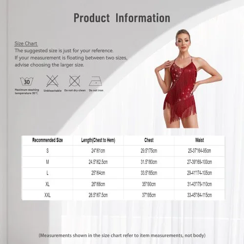 Vue 7 du produit