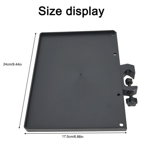 Vue 3 du produit